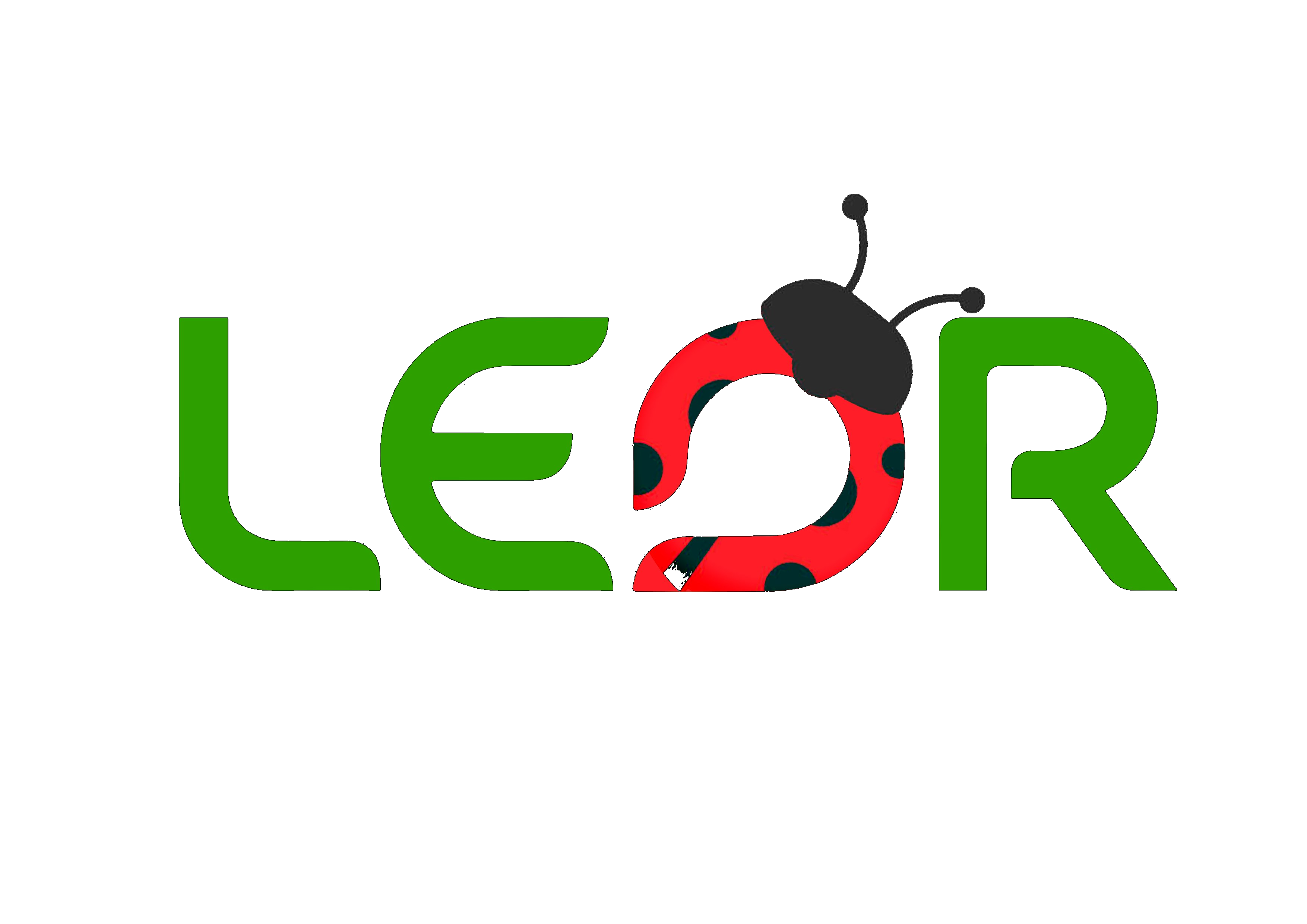 LEOR