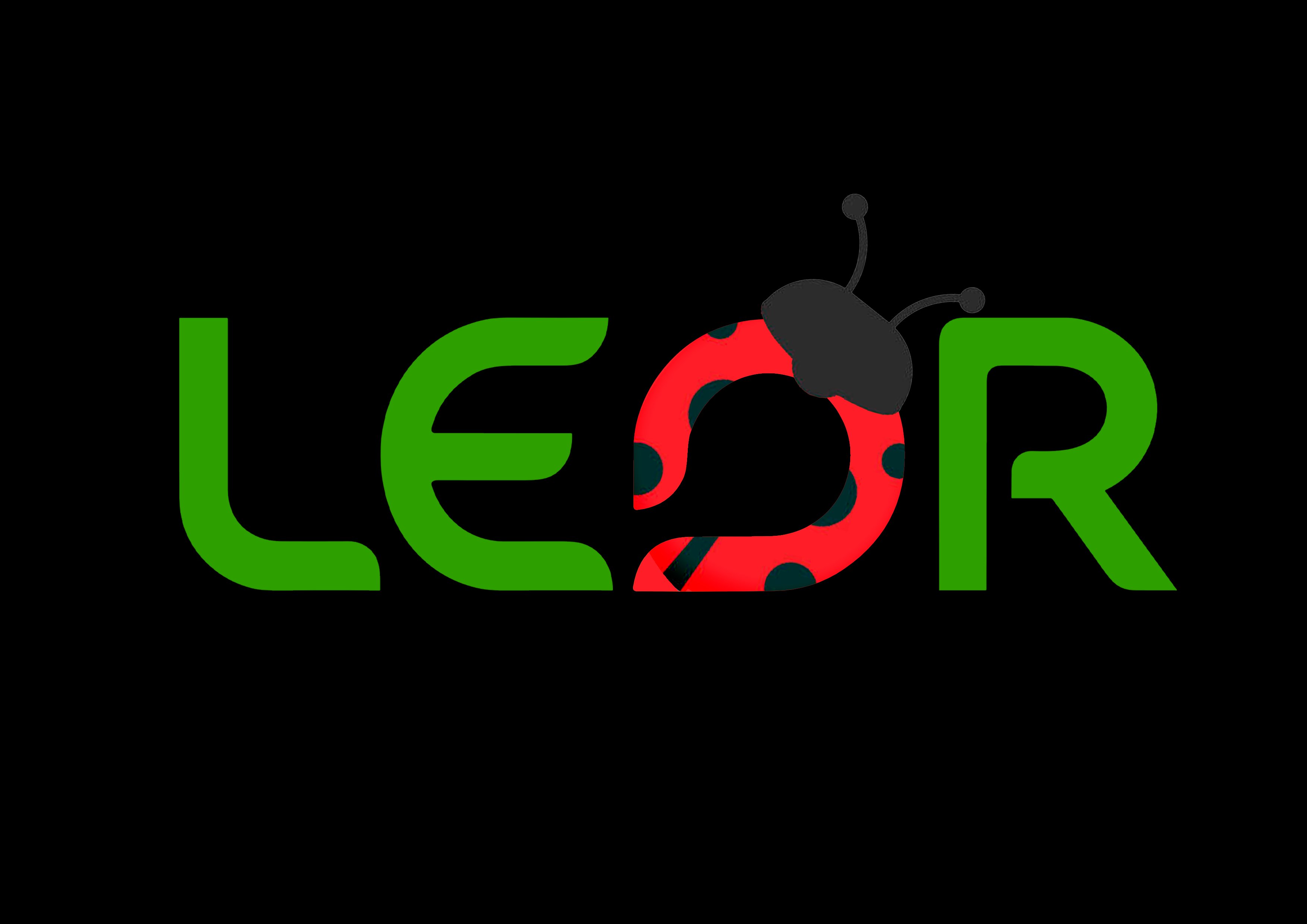 LEOR Residuos